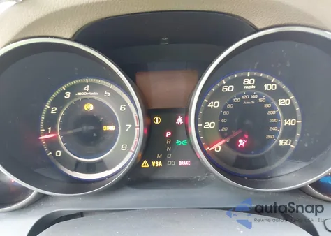 2007 Acura Mdx from USA, damaged, VIN 2HNYD28267H503458